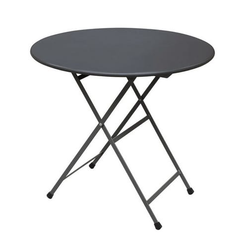 CAD Drawings BIM Models emuamericas, llc. Arc En Ciel Tables